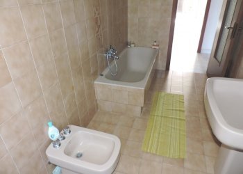 Villa Bifamiliare Sessa Aurunca - foto 15