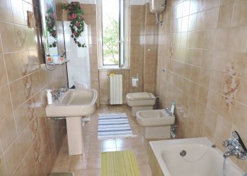 Villa Bifamiliare Sessa Aurunca - foto 16