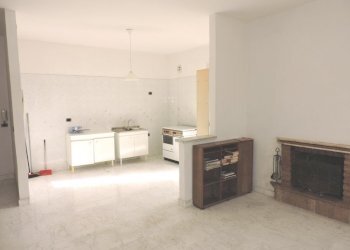 Villa Bifamiliare Sessa Aurunca - foto 19