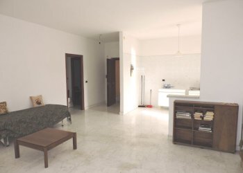 Villa Bifamiliare Sessa Aurunca - foto 20