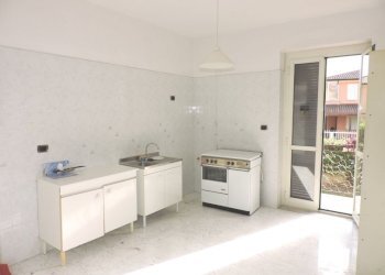 Villa Bifamiliare Sessa Aurunca - foto 21