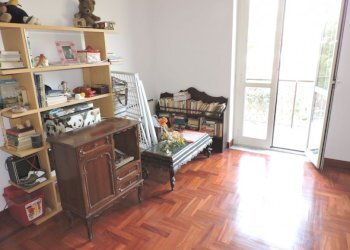 Villa Bifamiliare Sessa Aurunca - foto 23