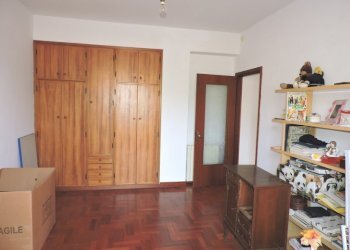 Villa Bifamiliare Sessa Aurunca - foto 24