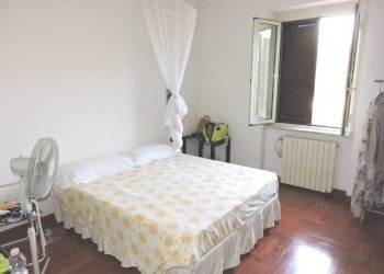 Villa Bifamiliare Sessa Aurunca - foto 25