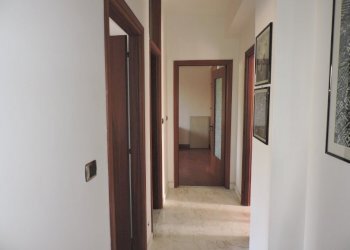 Villa Bifamiliare Sessa Aurunca - foto 27