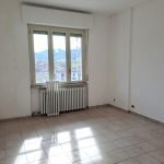 Appartamento Santo Stefano Belbo - foto 2