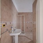 Appartamento Santo Stefano Belbo - foto 3