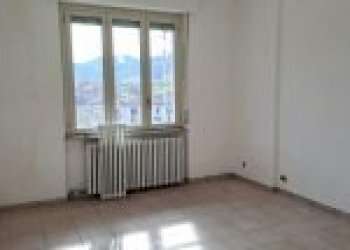 Appartamento Santo Stefano Belbo - foto 2