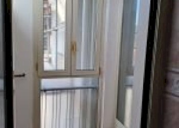 Appartamento Santo Stefano Belbo - foto 5