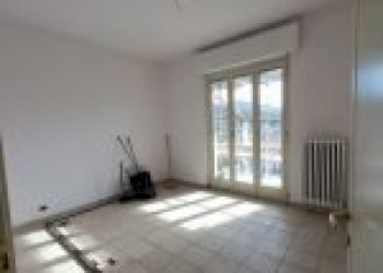 Appartamento Santo Stefano Belbo - foto 6