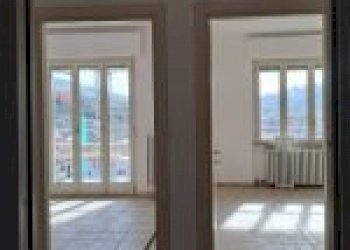 Appartamento Santo Stefano Belbo - foto 7