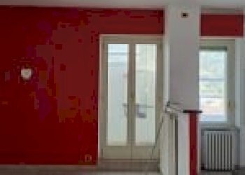 Appartamento Santo Stefano Belbo - foto 8