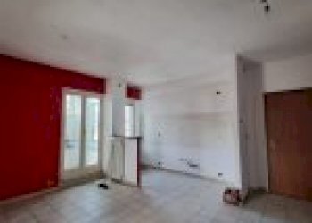 Appartamento Santo Stefano Belbo - foto 9