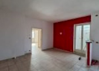 Appartamento Santo Stefano Belbo - foto 10