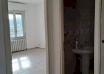 Appartamento Santo Stefano Belbo - foto 11