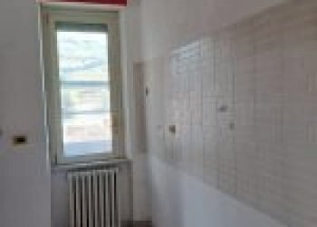 Appartamento Santo Stefano Belbo - foto 12