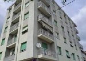 Appartamento Santo Stefano Belbo - foto 13