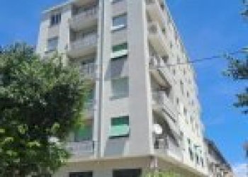 Appartamento Santo Stefano Belbo - foto 1