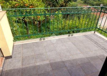 Bilocale Località Trinità, Diano San Pietro - foto 14