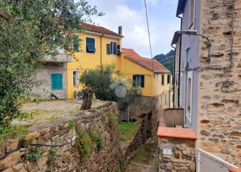 Bilocale Località Trinità, Diano San Pietro - foto 3