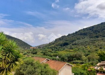 Bilocale Località Trinità, Diano San Pietro - foto 16