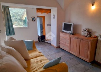 Bilocale Località Trinità, Diano San Pietro - foto 5