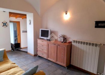 Bilocale Località Trinità, Diano San Pietro - foto 7