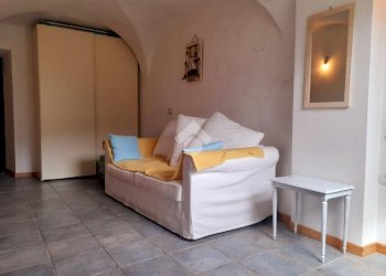 Bilocale Località Trinità, Diano San Pietro - foto 8