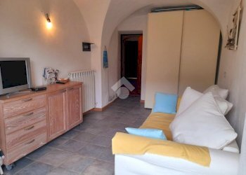 Bilocale Località Trinità, Diano San Pietro - foto 4