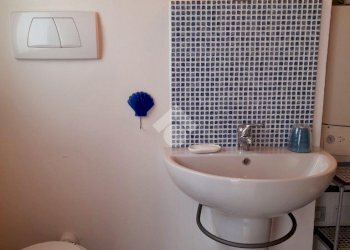 Bilocale Località Trinità, Diano San Pietro - foto 11