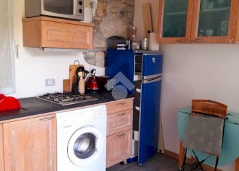 Bilocale Località Trinità, Diano San Pietro - foto 13