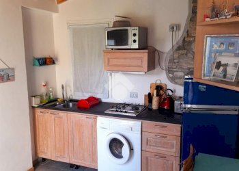 Bilocale Località Trinità, Diano San Pietro - foto 17