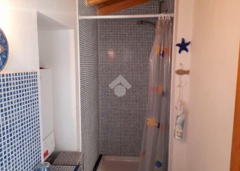 Bilocale Località Trinità, Diano San Pietro - foto 18