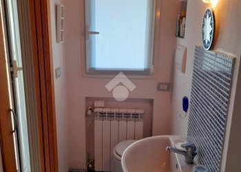 Bilocale Località Trinità, Diano San Pietro - foto 19