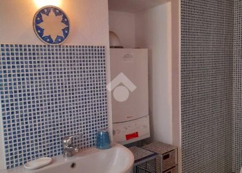 Bilocale Località Trinità, Diano San Pietro - foto 20