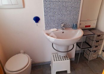 Bilocale Località Trinità, Diano San Pietro - foto 21