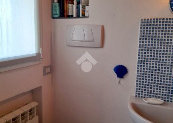 Bilocale Località Trinità, Diano San Pietro - foto 22