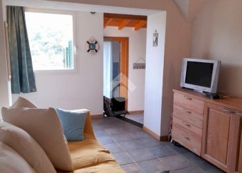 Bilocale Località Trinità, Diano San Pietro - foto 23