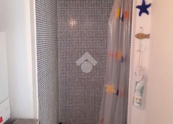 Bilocale Località Trinità, Diano San Pietro - foto 26