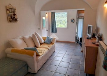 Bilocale Località Trinità, Diano San Pietro - foto 27