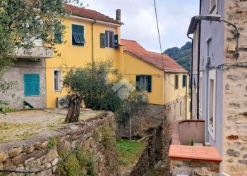 Bilocale Località Trinità, Diano San Pietro - foto 28