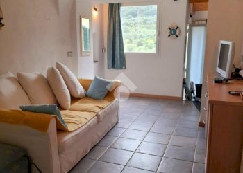 Bilocale Località Trinità, Diano San Pietro - foto 30