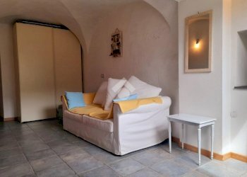 Bilocale Località Trinità, Diano San Pietro - foto 31