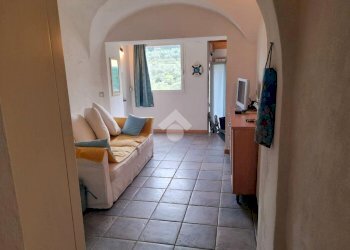 Bilocale Località Trinità, Diano San Pietro - foto 32