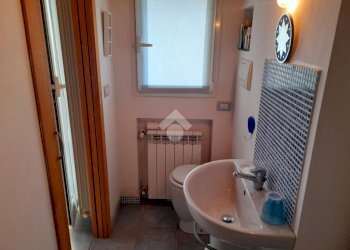 Bilocale Località Trinità, Diano San Pietro - foto 33