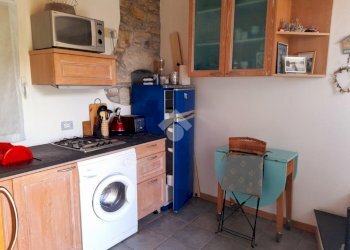 Bilocale Località Trinità, Diano San Pietro - foto 34