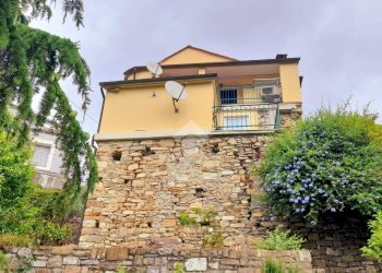 Bilocale Località Trinità, Diano San Pietro - foto 36