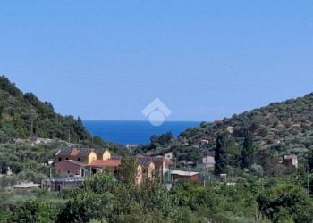 Bilocale Località Trinità, Diano San Pietro - foto 1