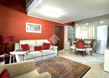 Trilocale Via roma, Giaveno - foto 1