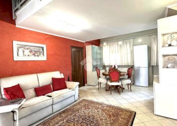 Trilocale Via roma, Giaveno - foto 2